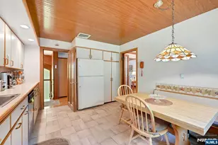 351 Rivervale Ave, Norwood, NJ 07648 - Photo 9