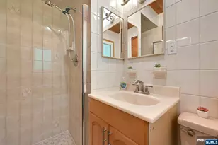 351 Rivervale Ave, Norwood, NJ 07648 - Photo 15