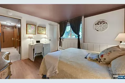 351 Rivervale Avenue, Norwood, NJ 07648 - Photo 23