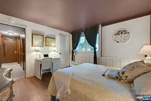 351 Rivervale Ave, Norwood, NJ 07648 - Photo 23
