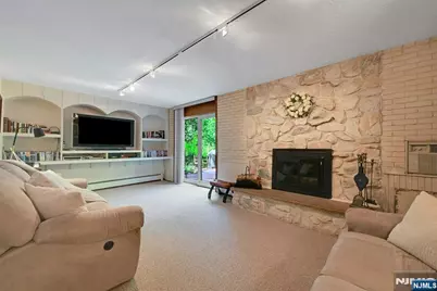 351 Rivervale Avenue, Norwood, NJ 07648 - Photo 19