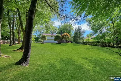 351 Rivervale Avenue, Norwood, NJ 07648 - Photo 31