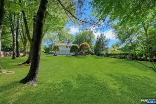 351 Rivervale Ave, Norwood, NJ 07648 - Photo 31
