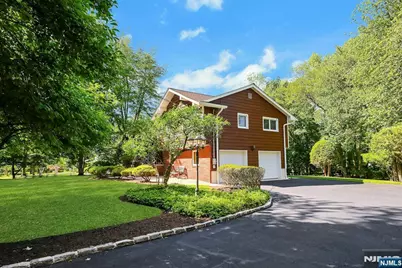 351 Rivervale Avenue, Norwood, NJ 07648 - Photo 33