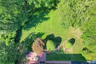 351 Rivervale Ave, Norwood, NJ 07648 - Photo 39