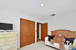 351 Rivervale Ave, Norwood, NJ 07648 - Photo 17