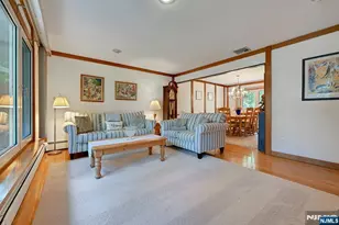 351 Rivervale Ave, Norwood, NJ 07648 - Photo 3