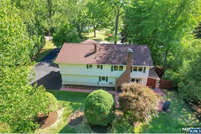 351 Rivervale Avenue, Norwood, NJ 07648 - Photo 35