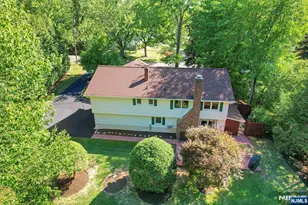 351 Rivervale Ave, Norwood, NJ 07648 - Photo 35
