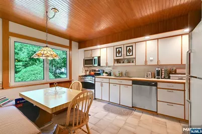 351 Rivervale Avenue, Norwood, NJ 07648 - Photo 7