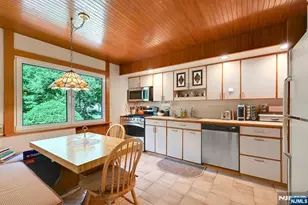 351 Rivervale Ave, Norwood, NJ 07648 - Photo 7