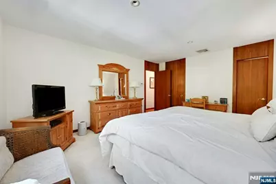 351 Rivervale Avenue, Norwood, NJ 07648 - Photo 13