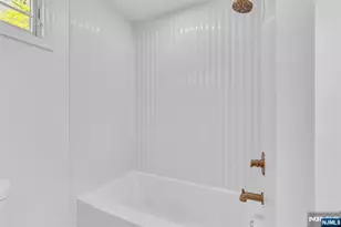 69 Broadway, Park Ridge, NJ 07656 - Photo 39