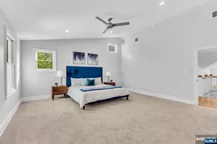 69 Broadway, Park Ridge, NJ 07656 - Photo 41