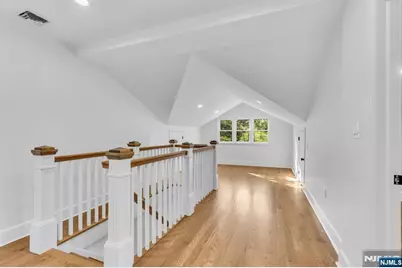69 Broadway, Park Ridge, NJ 07656 - Photo 33