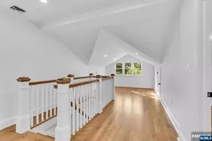 69 Broadway, Park Ridge, NJ 07656 - Photo 33