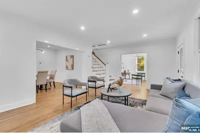 69 Broadway, Park Ridge, NJ 07656 - Photo 13