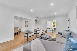 69 Broadway, Park Ridge, NJ 07656 - Photo 13