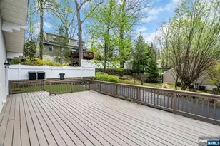 69 Broadway, Park Ridge, NJ 07656 - Photo 49