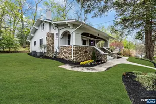 69 Broadway, Park Ridge, NJ 07656 - Photo 5
