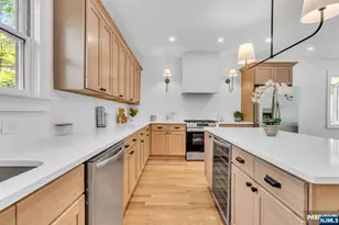69 Broadway, Park Ridge, NJ 07656 - Photo 21