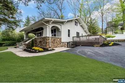 69 Broadway, Park Ridge, NJ 07656 - Photo 7