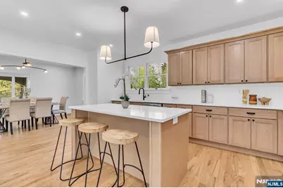 69 Broadway, Park Ridge, NJ 07656 - Photo 23