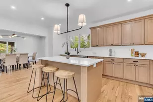69 Broadway, Park Ridge, NJ 07656 - Photo 23