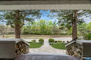 69 Broadway, Park Ridge, NJ 07656 - Photo 47