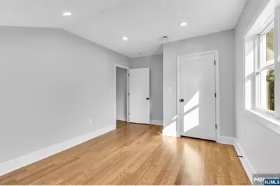 69 Broadway, Park Ridge, NJ 07656 - Photo 45