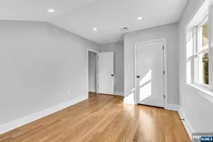69 Broadway, Park Ridge, NJ 07656 - Photo 45