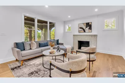 69 Broadway, Park Ridge, NJ 07656 - Photo 11