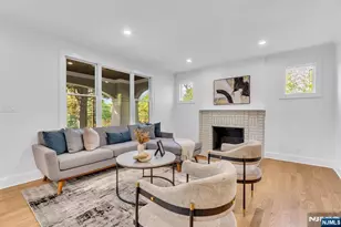 69 Broadway, Park Ridge, NJ 07656 - Photo 11