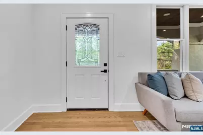 69 Broadway, Park Ridge, NJ 07656 - Photo 9