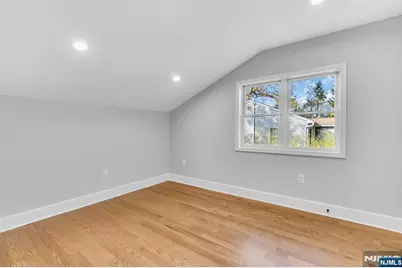 69 Broadway, Park Ridge, NJ 07656 - Photo 35