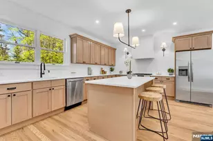 69 Broadway, Park Ridge, NJ 07656 - Photo 19