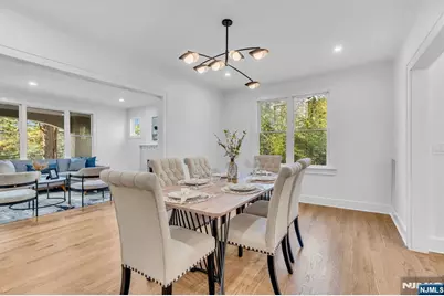 69 Broadway, Park Ridge, NJ 07656 - Photo 17
