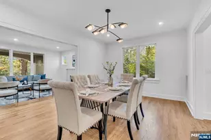 69 Broadway, Park Ridge, NJ 07656 - Photo 17