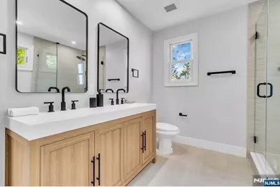 69 Broadway, Park Ridge, NJ 07656 - Photo 43