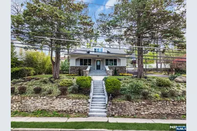 69 Broadway, Park Ridge, NJ 07656 - Photo 3