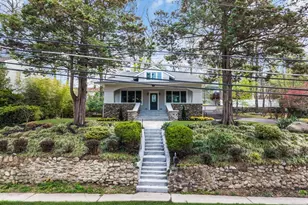 69 Broadway, Park Ridge, NJ 07656 - Photo 3