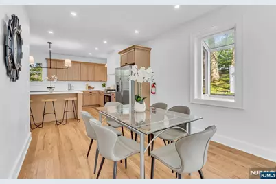 69 Broadway, Park Ridge, NJ 07656 - Photo 27