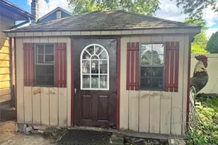 147 Field Ave, Hasbrouck Heights, NJ 07604 - Photo 25