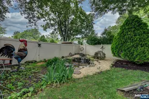 147 Field Ave, Hasbrouck Heights, NJ 07604 - Photo 27