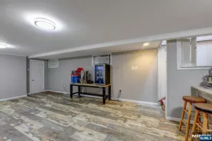 147 Field Ave, Hasbrouck Heights, NJ 07604 - Photo 19