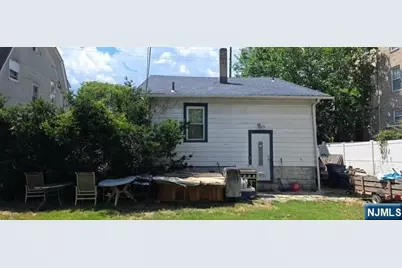 886 Main Street, Hackensack, NJ 07601 - Photo 3