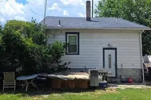 886 Main St, Hackensack, NJ 07601 - Photo 3