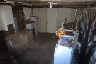 886 Main St, Hackensack, NJ 07601 - Photo 5
