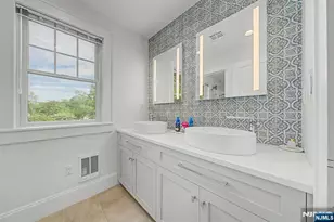 26 George St, Allendale, NJ 07401 - Photo 13