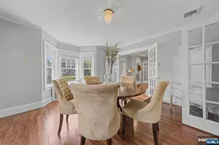 26 George St, Allendale, NJ 07401 - Photo 5